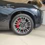 Maserati Grecale Grecale 2.0 mhev GT 300cv auto Noir - thumbnail 3