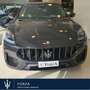 Maserati Grecale Grecale 2.0 mhev GT 300cv auto Zwart - thumbnail 1