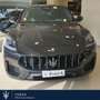 Maserati Grecale Grecale 2.0 mhev GT 300cv auto Noir - thumbnail 1