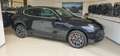 Maserati Grecale Grecale 2.0 mhev GT 300cv auto Noir - thumbnail 2