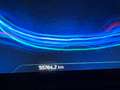 Ford Puma Puma 1.0 ecoboost h ST-Line s Grau - thumbnail 7