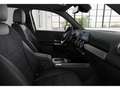 Mercedes-Benz GLB 220 4MATIC AMG-Sport+Burm+Distr+MLB+Ambiente Schwarz - thumbnail 7