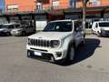 Jeep Renegade RENEGADE 1,0 T3 120CV LIMITED Bianco - thumbnail 1