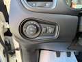Jeep Renegade RENEGADE 1,0 T3 120CV LIMITED Bianco - thumbnail 11