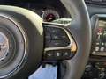 Jeep Renegade RENEGADE 1,0 T3 120CV LIMITED Bianco - thumbnail 12