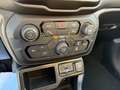 Jeep Renegade RENEGADE 1,0 T3 120CV LIMITED Bianco - thumbnail 15