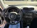 Jeep Renegade RENEGADE 1,0 T3 120CV LIMITED Bianco - thumbnail 9