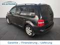 Volkswagen Touran 2.0 FSI TÜV-NEU/TEMPOMAT/SCHIEBEDACH/KLIM Schwarz - thumbnail 6