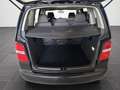 Volkswagen Touran 2.0 FSI TÜV-NEU/TEMPOMAT/SCHIEBEDACH/KLIM Schwarz - thumbnail 11