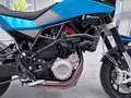 Husqvarna Nuda 900 Schwarz - thumbnail 7