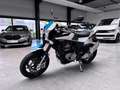 Husqvarna Nuda 900 Schwarz - thumbnail 14