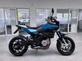 Husqvarna Nuda 900 Schwarz - thumbnail 6