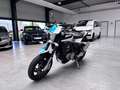 Husqvarna Nuda 900 Schwarz - thumbnail 9