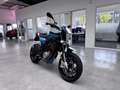 Husqvarna Nuda 900 Schwarz - thumbnail 4