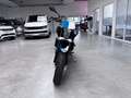 Husqvarna Nuda 900 Schwarz - thumbnail 2