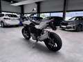 Husqvarna Nuda 900 Schwarz - thumbnail 10