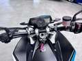 Husqvarna Nuda 900 Schwarz - thumbnail 8