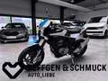 Husqvarna Nuda 900 Schwarz - thumbnail 1