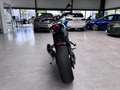 Husqvarna Nuda 900 Schwarz - thumbnail 3
