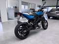 Husqvarna Nuda 900 Černá - thumbnail 5
