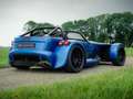 Donkervoort D8 GTO Performance Rojo - thumbnail 12