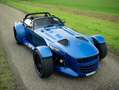 Donkervoort D8 GTO Performance Rojo - thumbnail 2