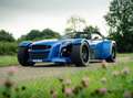 Donkervoort D8 GTO Performance Rojo - thumbnail 4