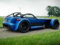 Donkervoort D8 GTO Performance Rojo - thumbnail 13