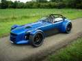 Donkervoort D8 GTO Performance Rojo - thumbnail 3