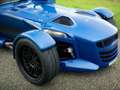 Donkervoort D8 GTO Performance Rojo - thumbnail 15