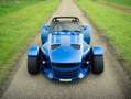 Donkervoort D8 GTO Performance Rojo - thumbnail 5