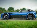 Donkervoort D8 GTO Performance Rojo - thumbnail 8