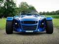 Donkervoort D8 GTO Performance Rojo - thumbnail 6