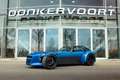 Donkervoort D8 GTO Performance Rojo - thumbnail 1