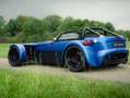 Donkervoort D8 GTO Performance Rojo - thumbnail 9