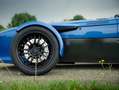 Donkervoort D8 GTO Performance Rojo - thumbnail 16