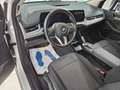 BMW 220 i Active Tourer mhev 48V auto Bianco - thumbnail 7