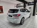 BMW 220 i Active Tourer mhev 48V auto Bianco - thumbnail 4