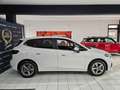 BMW 220 i Active Tourer mhev 48V auto Bianco - thumbnail 5