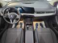 BMW 220 i Active Tourer mhev 48V auto Bianco - thumbnail 11