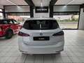 BMW 220 i Active Tourer mhev 48V auto Bianco - thumbnail 6