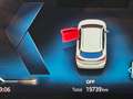 BMW 220 i Active Tourer mhev 48V auto Bianco - thumbnail 13