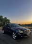 Mercedes-Benz C 200 C 200 Kompressor (203.042) Mauve - thumbnail 1