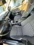 Mercedes-Benz C 200 C 200 Kompressor (203.042) Mauve - thumbnail 6