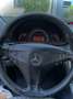 Mercedes-Benz C 200 C 200 Kompressor (203.042) Mauve - thumbnail 9