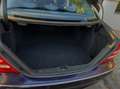 Mercedes-Benz C 200 C 200 Kompressor (203.042) Mauve - thumbnail 8