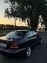 Mercedes-Benz C 200 C 200 Kompressor (203.042) Mauve - thumbnail 2