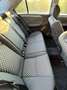 Mercedes-Benz C 200 C 200 Kompressor (203.042) Mauve - thumbnail 7
