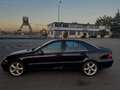 Mercedes-Benz C 200 C 200 Kompressor (203.042) Mauve - thumbnail 4
