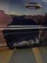 Mercedes-Benz C 200 C 200 Kompressor (203.042) Mauve - thumbnail 5